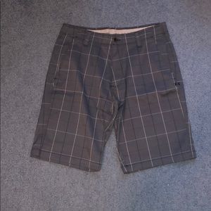 Men’s Golf Shorts